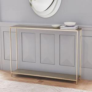 Nina Console