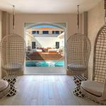 The Esencia Spa