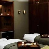 Dos Casas Hotel & Spa