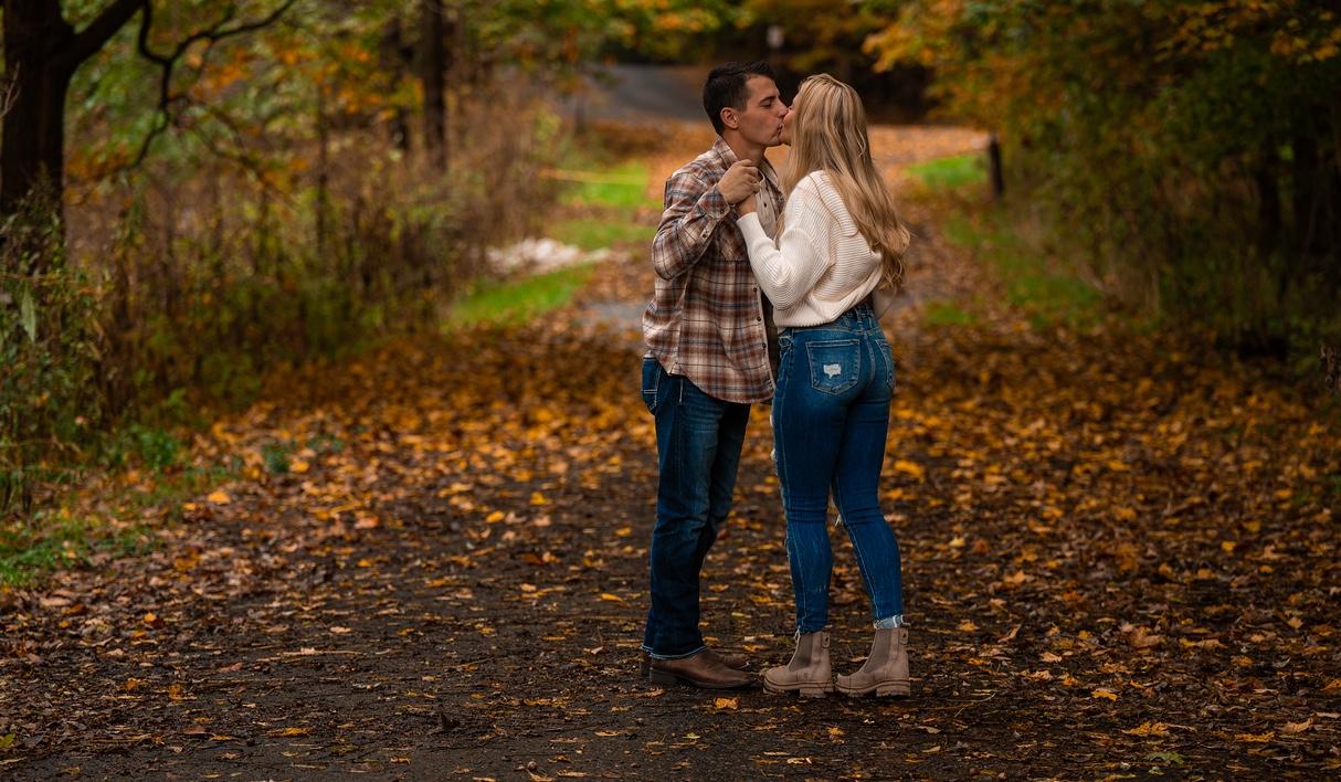 Hero Slideshow Image 4