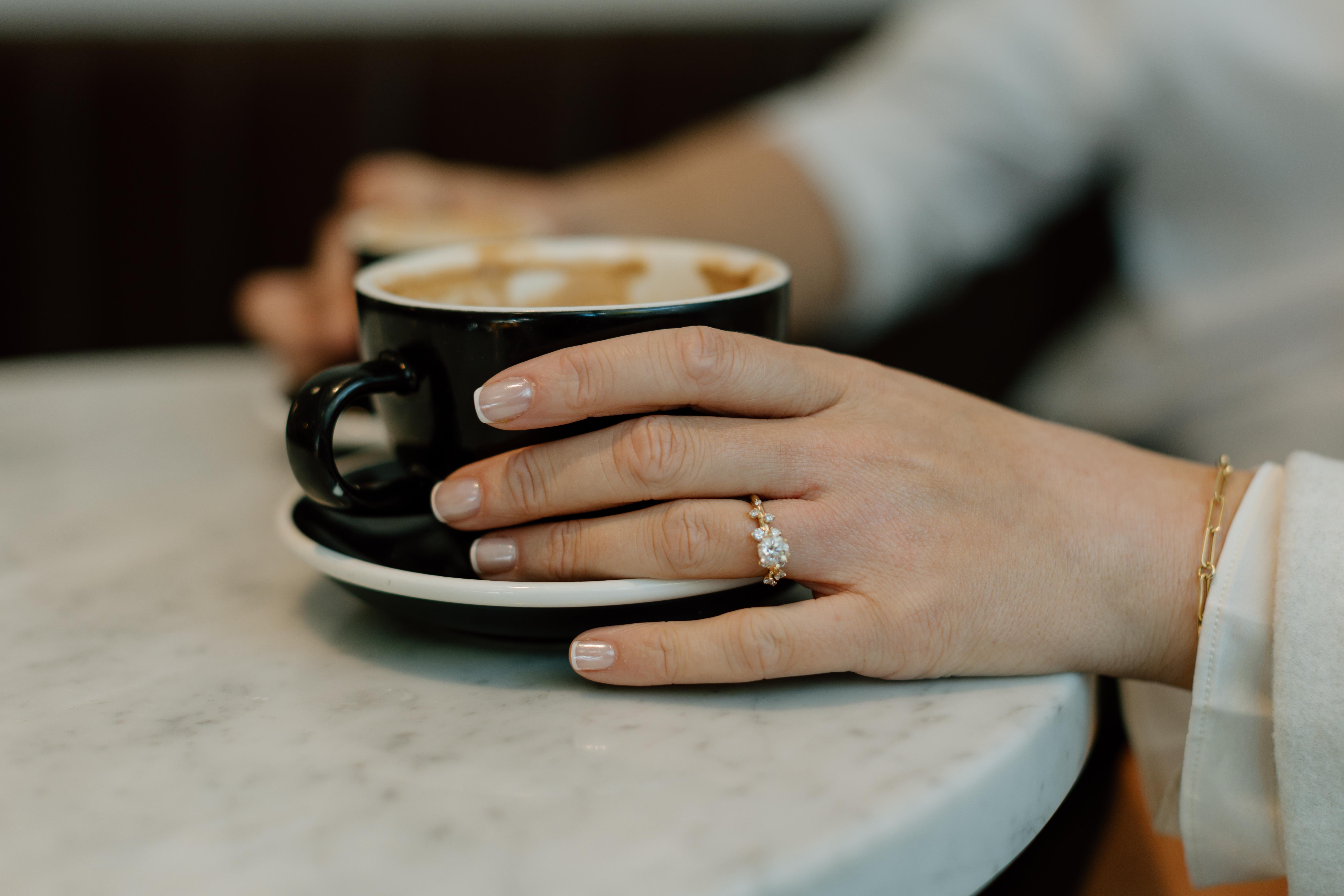 f4f6047d-951d-4be8-b39a-9eaef631ce24