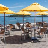 The Terrace Grille
