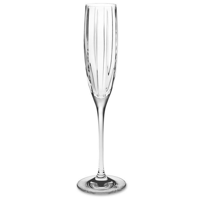 Dorset Champagne Flutes, Set of 2