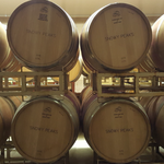Snowy Peaks Winery