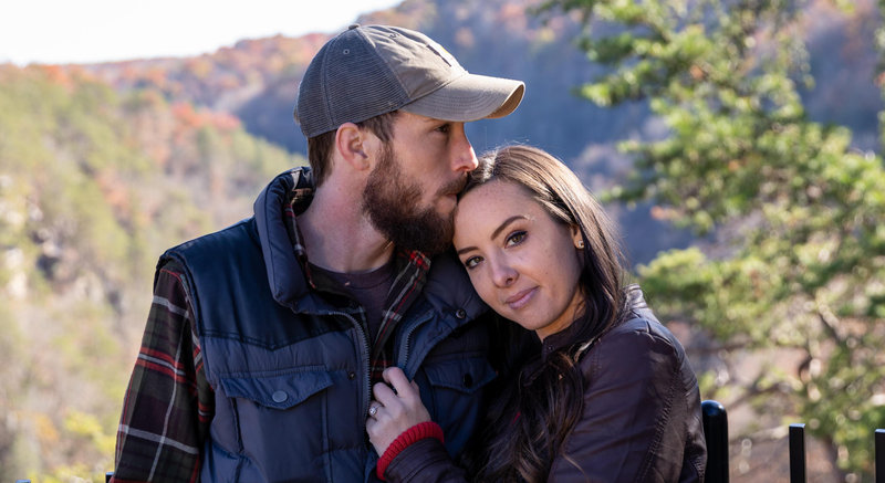 Amy Rigsby and Derek Reynolds' Wedding Website