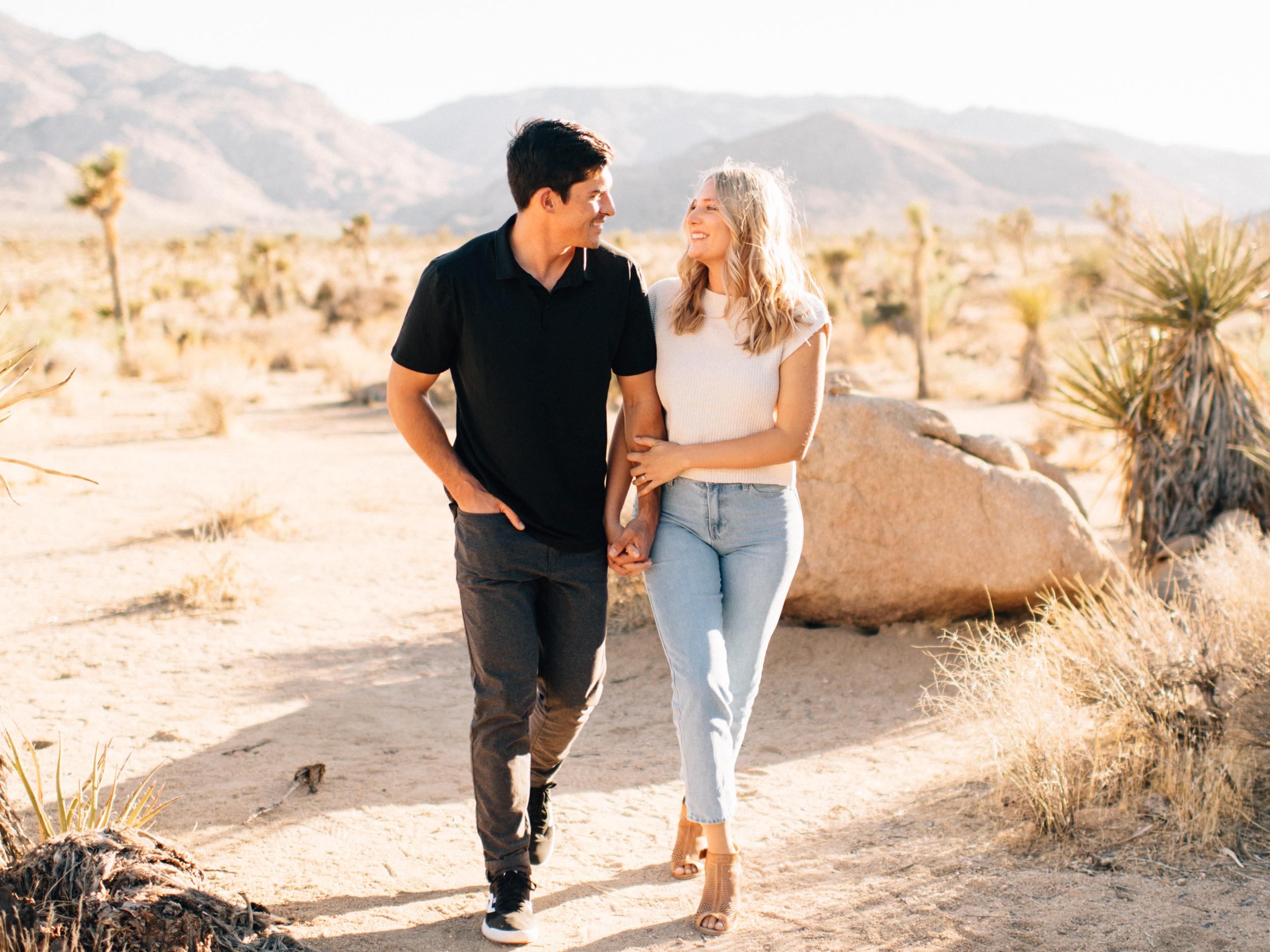 The Wedding Website of Madison Kurtz and Andrew Lowry