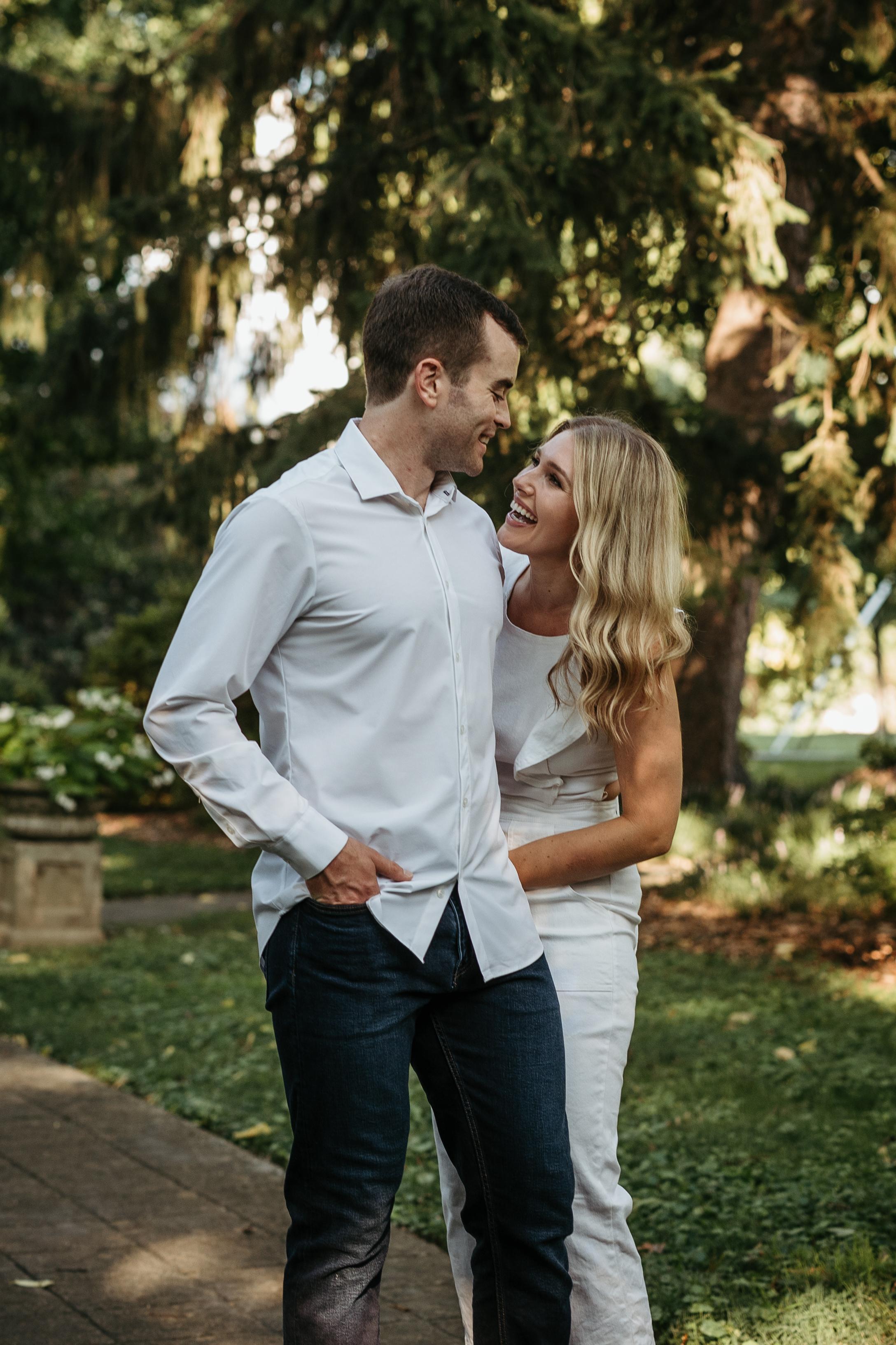 The Wedding Website of Meg Newton and Jack Gutermuth