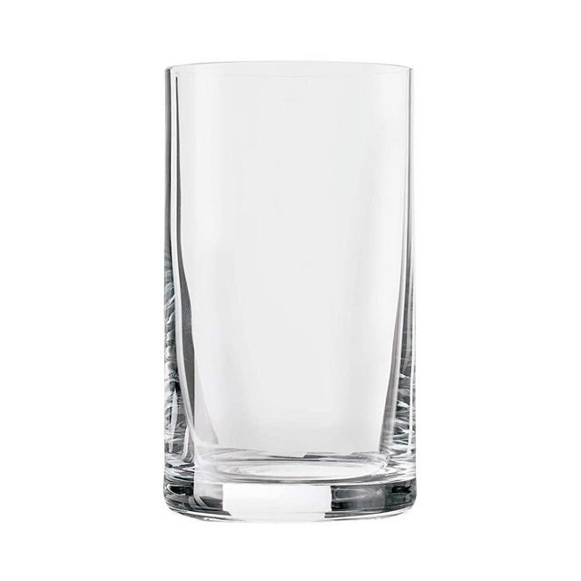 Zwiesel Glas Tritan Modo Collection Allround Cocktail Glass, 11.6-Ounce, Set of 6