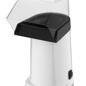 Cuisinart Hot Air Popcorn Maker, White