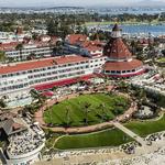 Hotel del Coronado
