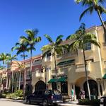 5th Avenue South