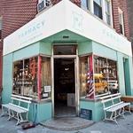 Brooklyn Farmacy & Soda Fountain