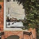 Hidden Grounds Coffee