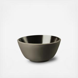 Junto Matte Cereal Bowl