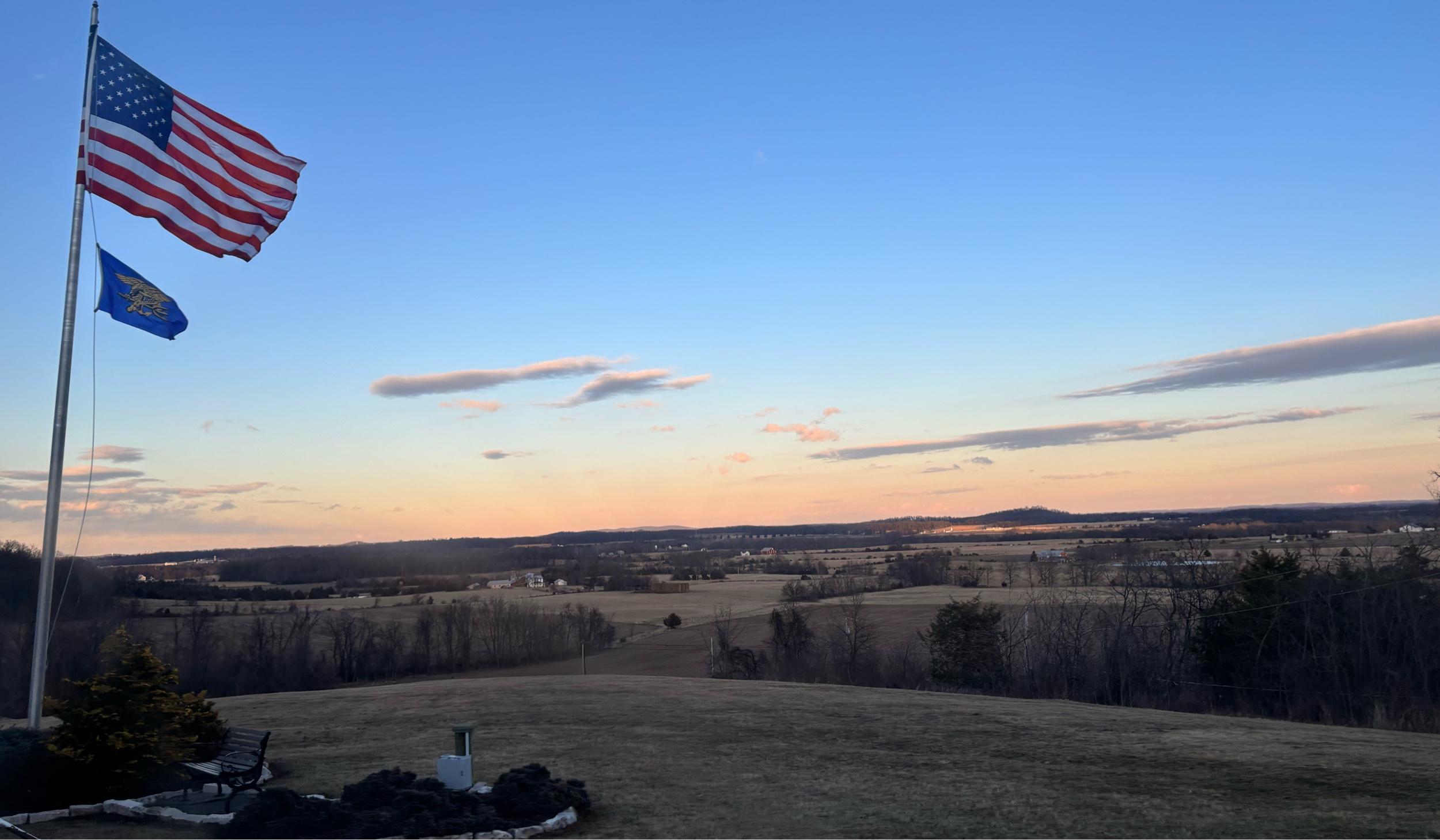 The Wedding Website of Gabrielle Ilyes and Dylan Anstine