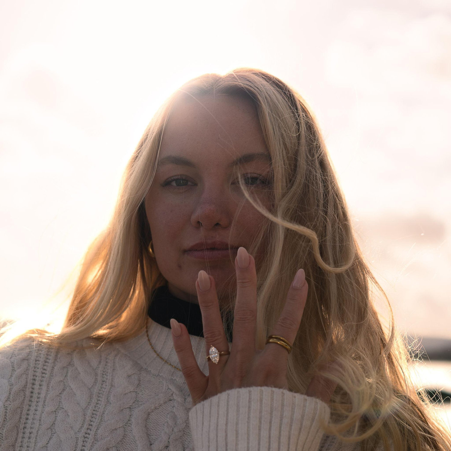 slay the ring