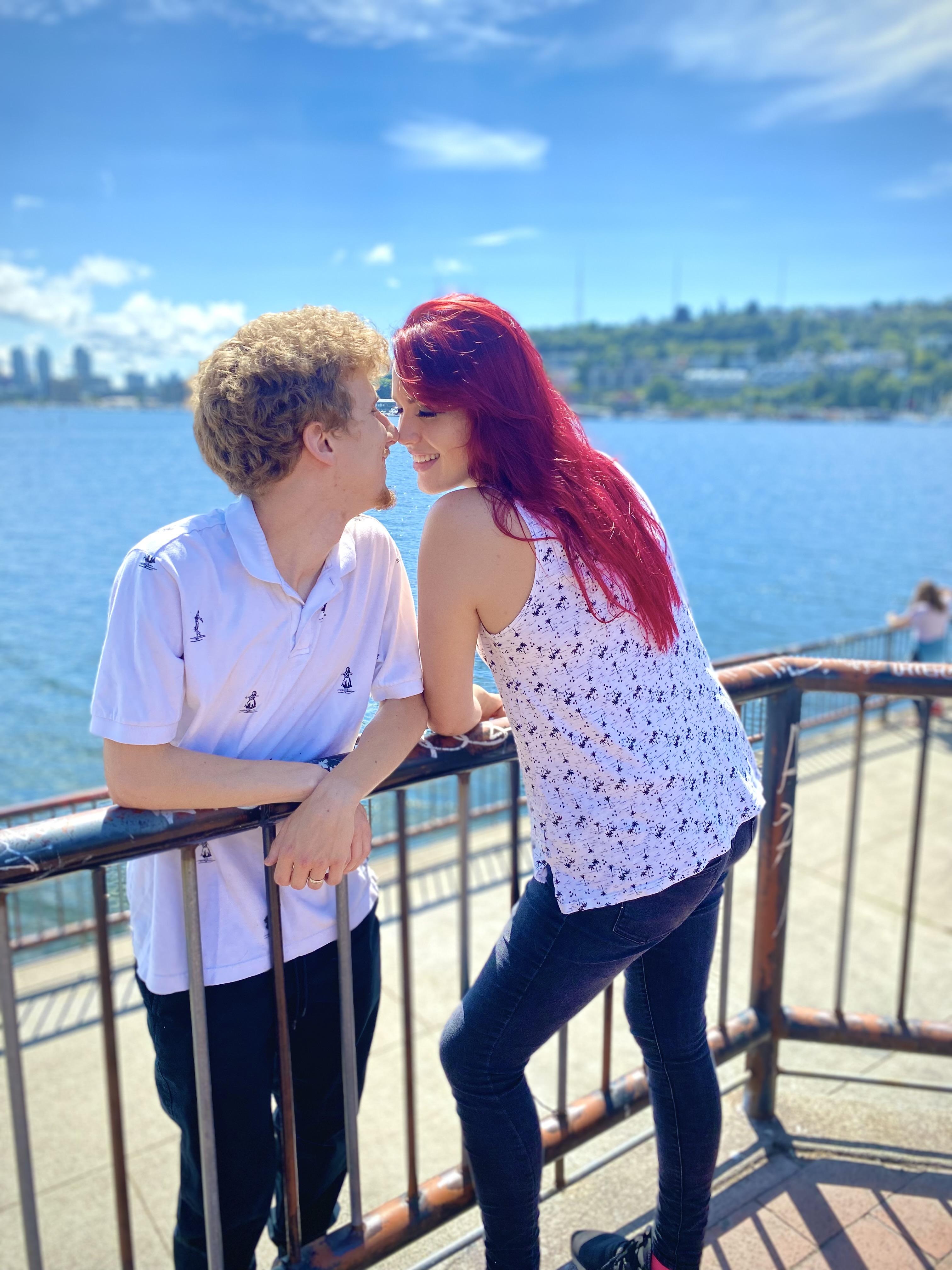 The Wedding Website of Kaitlin Griffin and Hayden Hudspeth