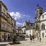 Martina Franca