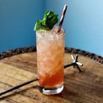 Sunset Catamaran Swizzle Cruise