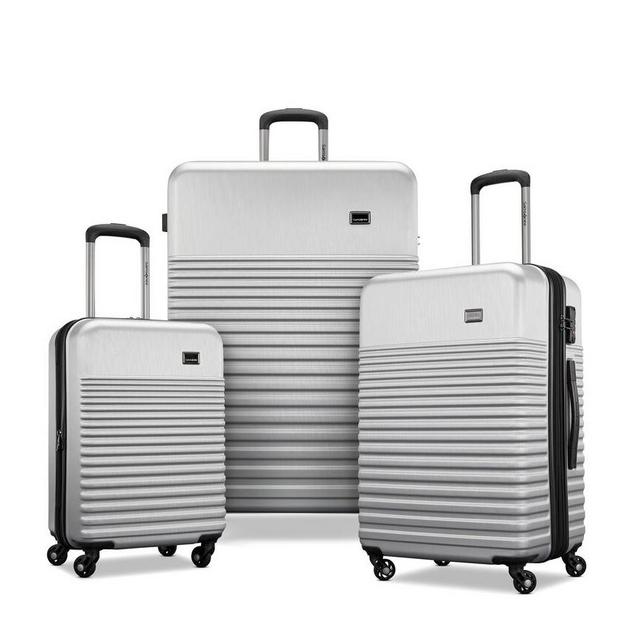 3 Piece Set | Sets | Samsonite