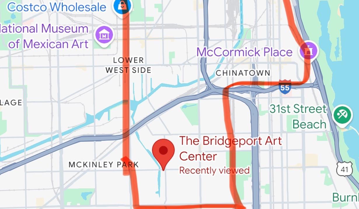 The Wedding Website of Jess Ebert and Nate Bloodsaw