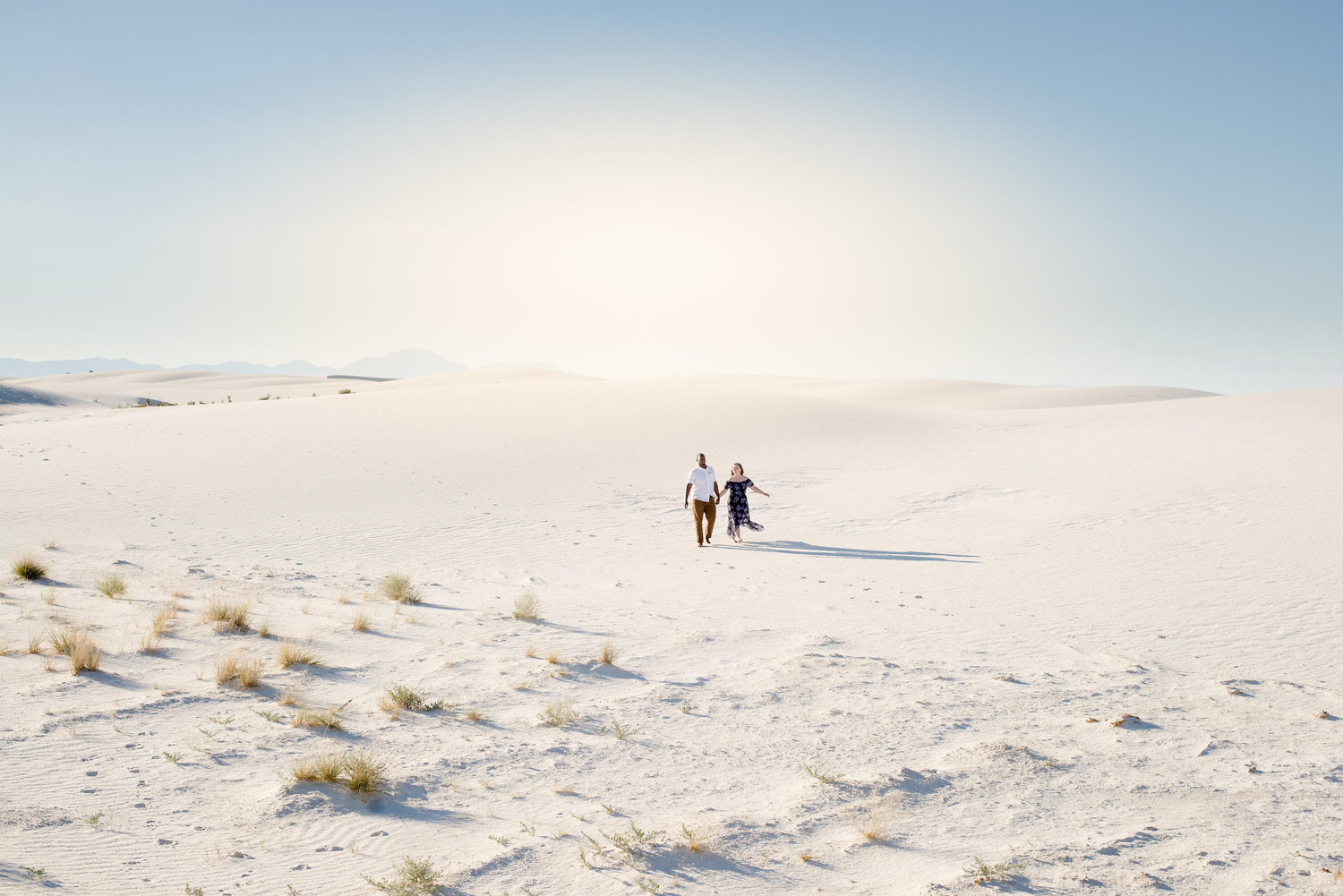 The Wedding Website of Derron Gatewood and Rylee Jones