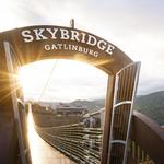 Skylift Park
