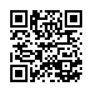 The Wedding Website of Sarah Erlingheuser and Braydon Mingo