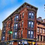 Over-The-Rhine