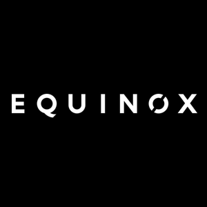 Equinox Gift Card