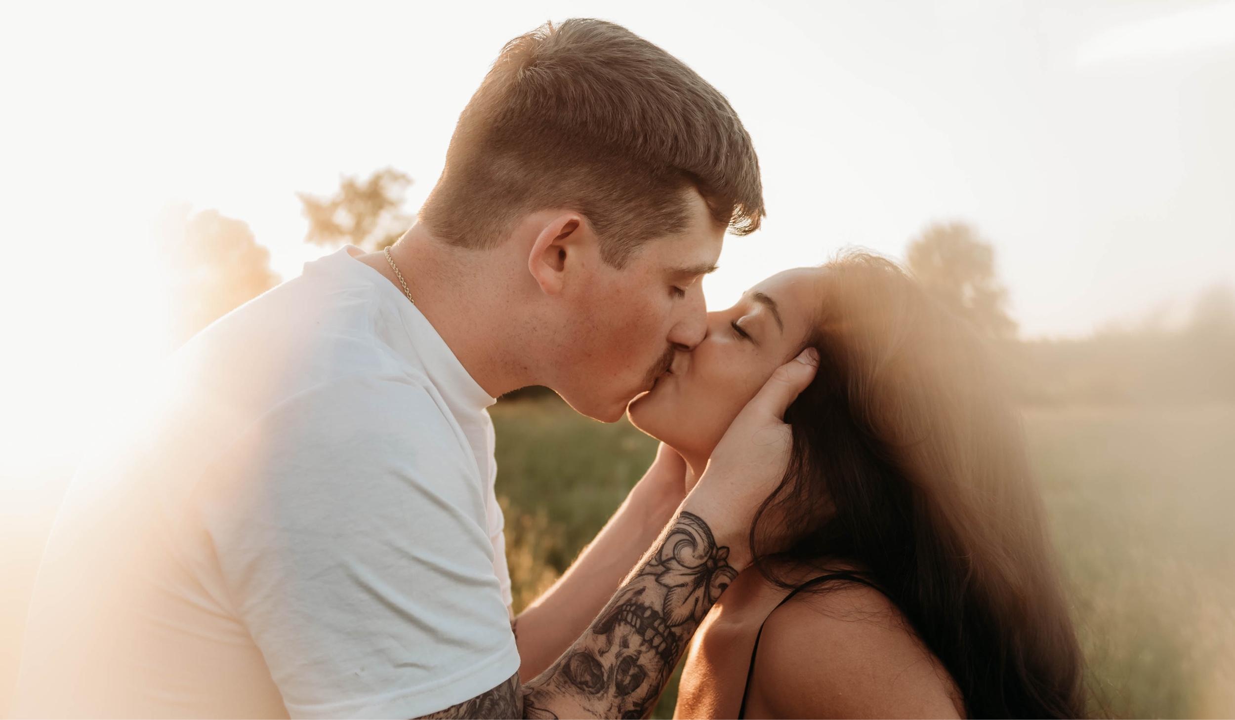 Hero Slideshow Image 1