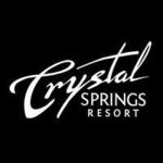 Crystal Springs Resort - Golf, Spa, and Culinary Resort near NYC