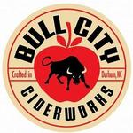 Bull City Ciderworks Greensboro