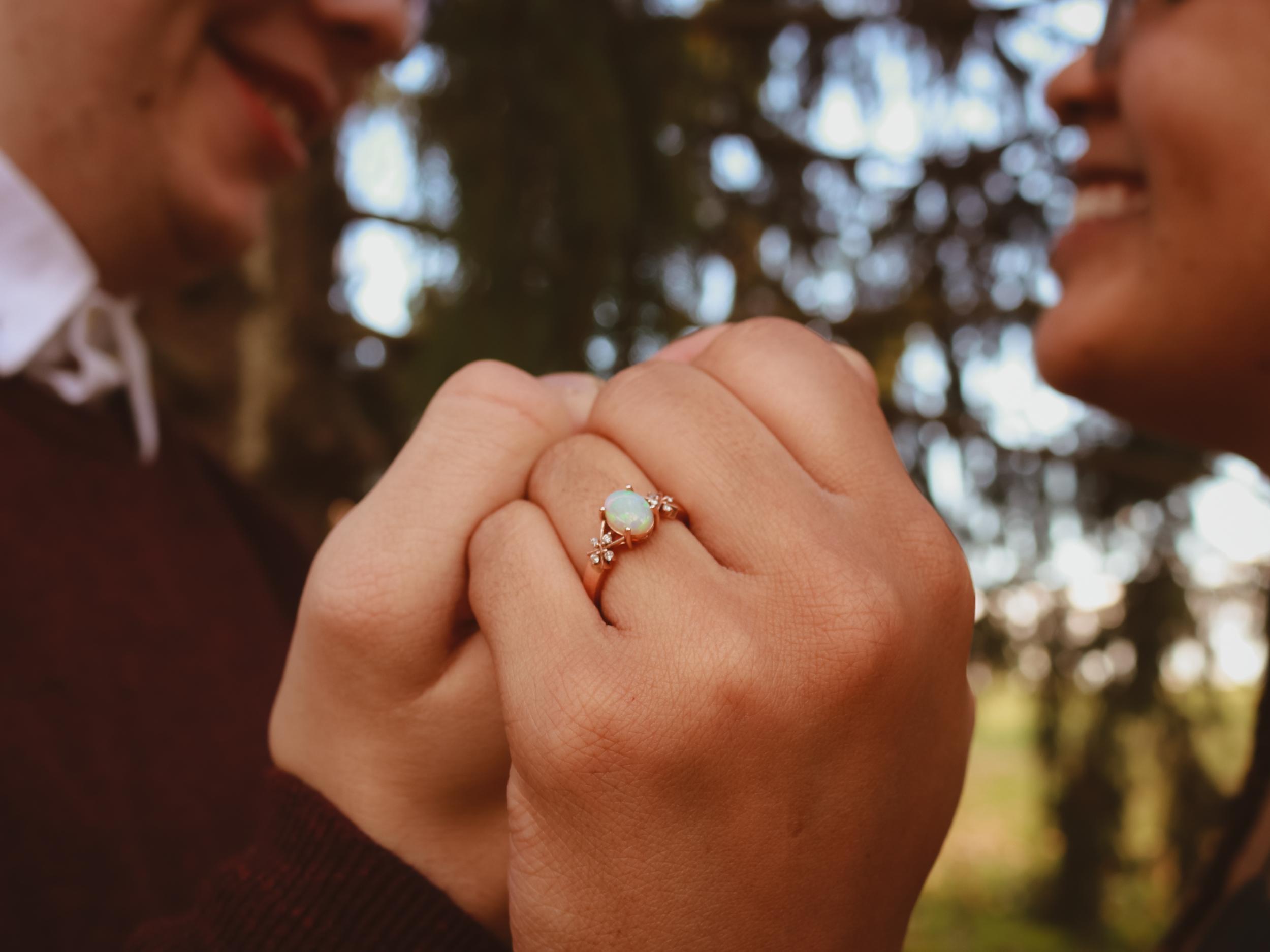 The Wedding Website of Madeline Chandler and William Bultena