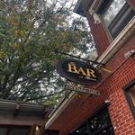 The Bar on Buena