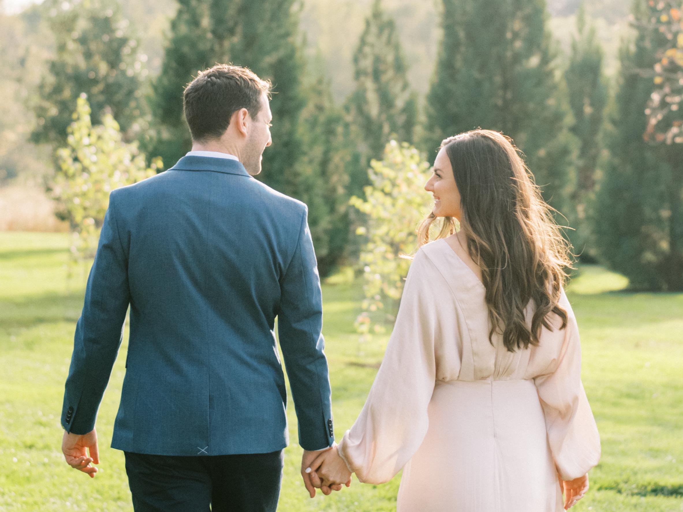 The Wedding Website of Katlyn Bare and Noah Gilbert