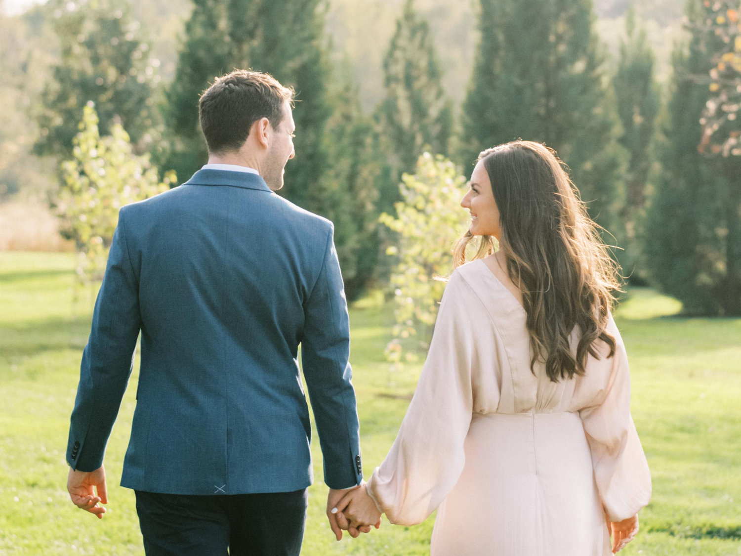 The Wedding Website of Katlyn Bare and Noah Gilbert