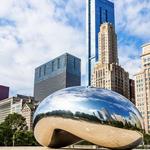 Millennium Park