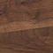 Grand Walnut