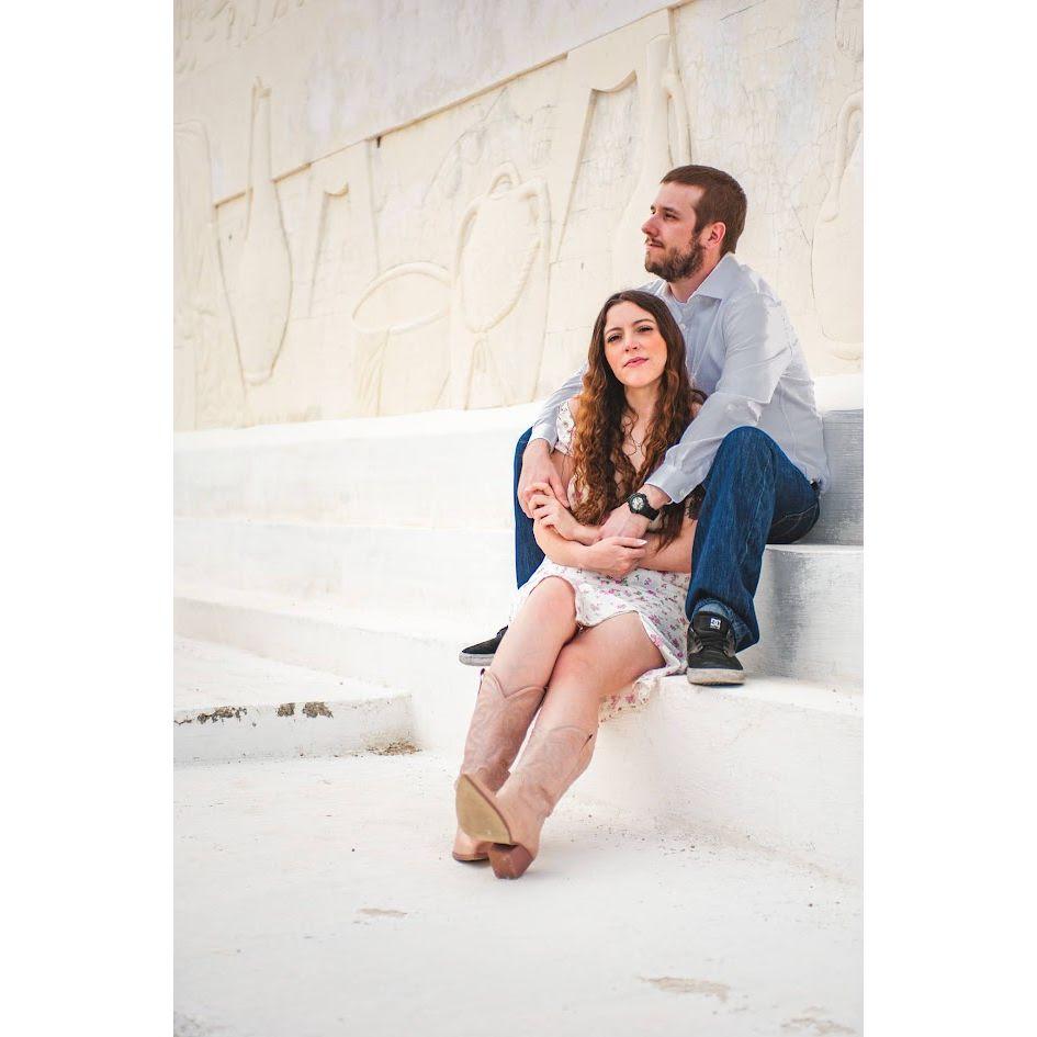 Wrapped in love and grace, we find strength in each other as we walk together in faith.