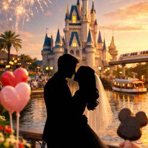 Honeymoon Resort