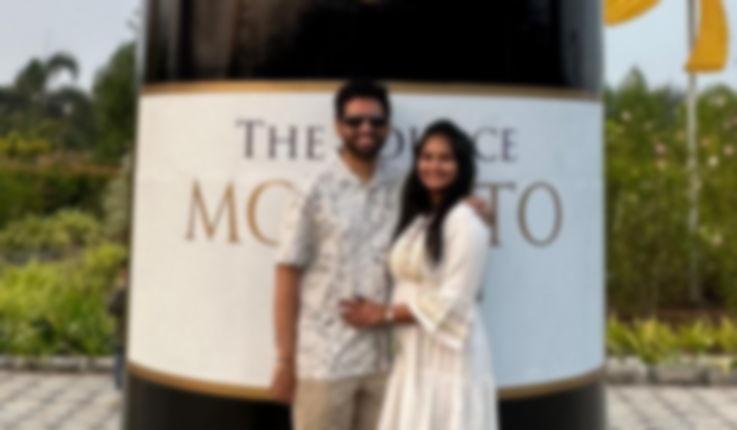 Hero Slideshow Image 1