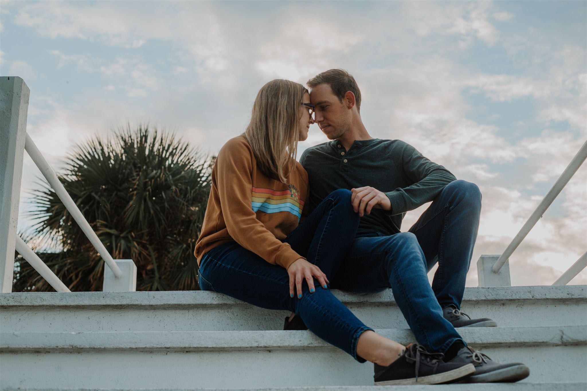 The Wedding Website of Nicole Haberman and Ryan O'Neill