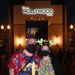 Disney's Hollywood Studios
