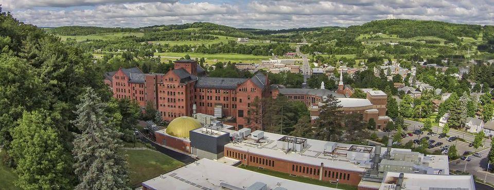 The Wedding Website of Trinadee White and Ian Smith