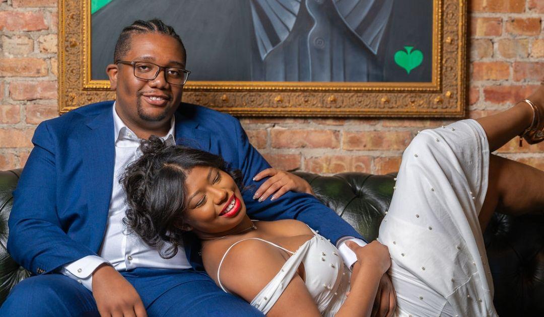 Hero Slideshow Image 3