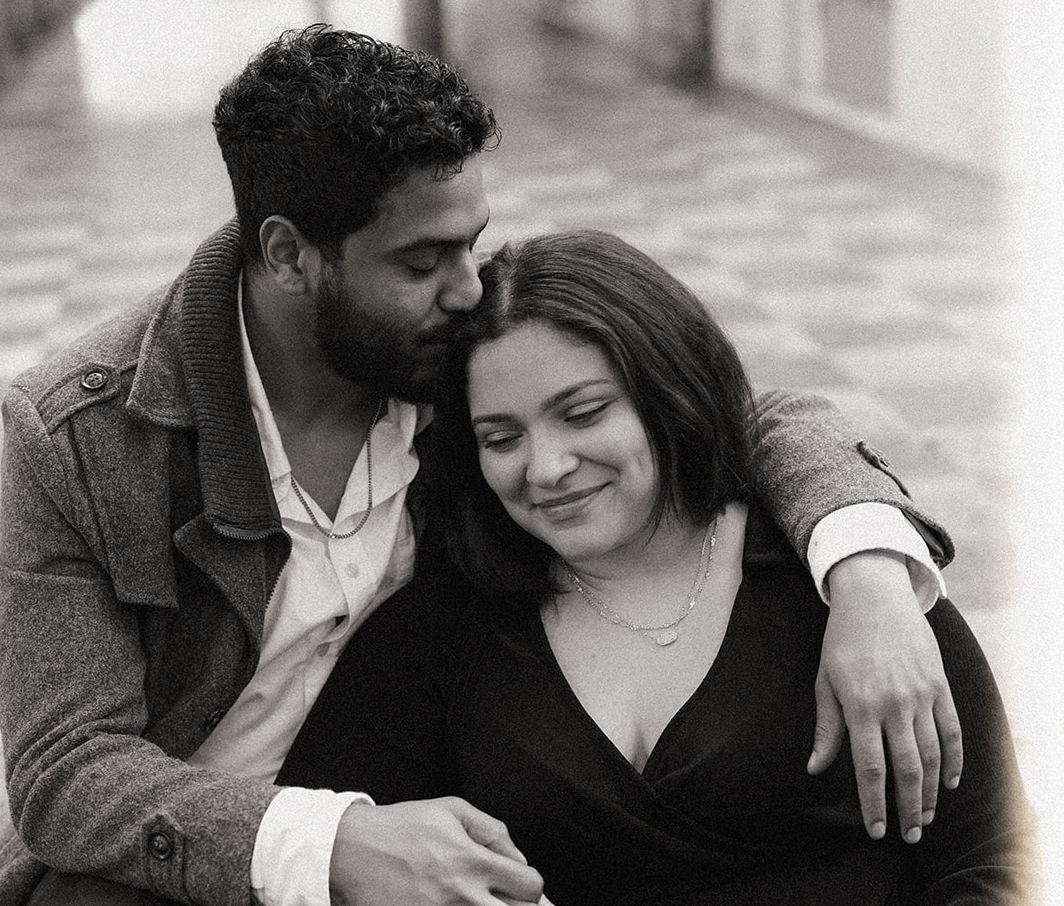 f4fba5e9-fe7c-4e76-957c-5b4105692d43