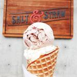 Salt & Straw