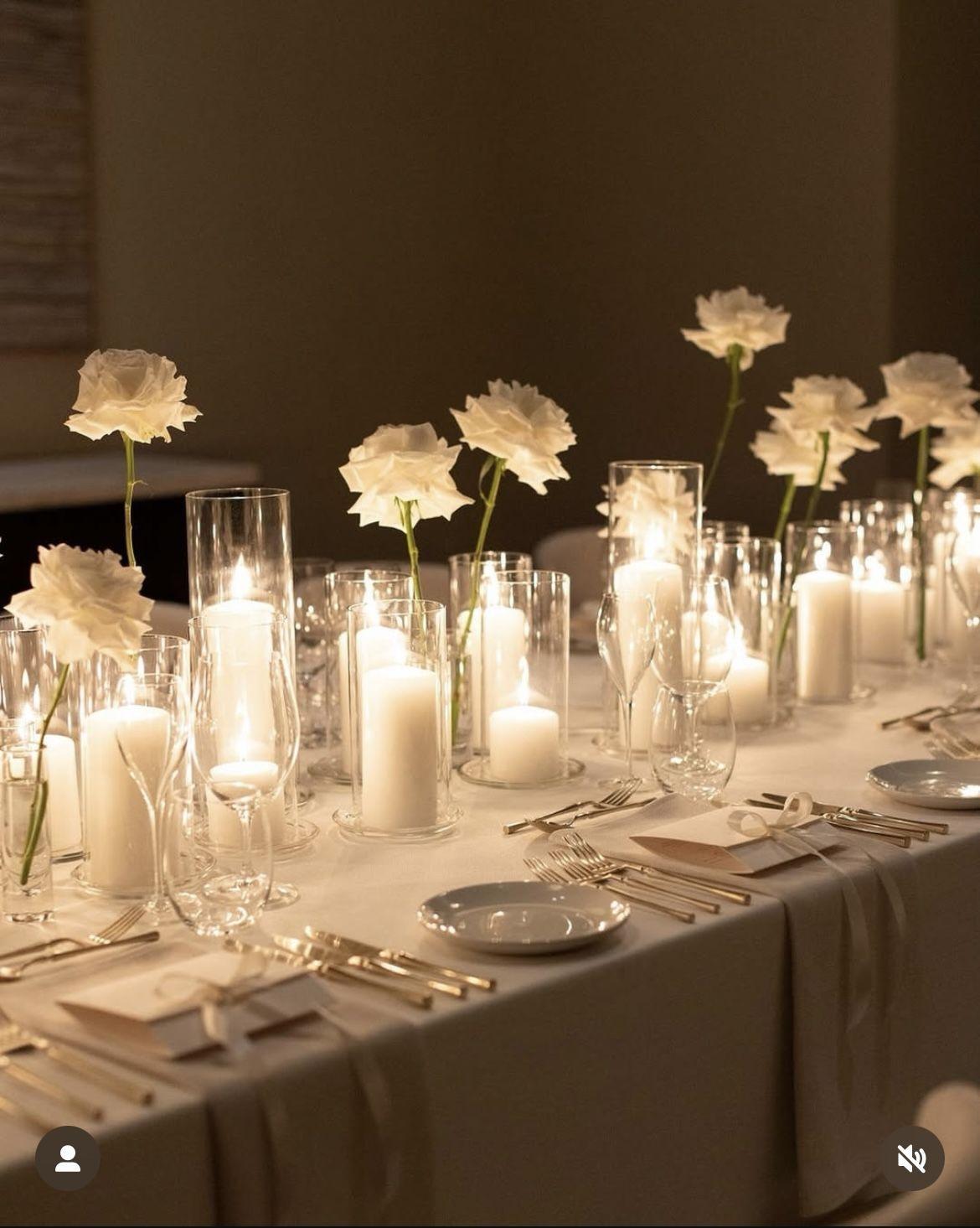 The Wedding Website of Yzabelle Tud and Erik Tiscareno