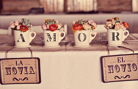 The Wedding Website of Aracely Rosales and Christopher Aldama